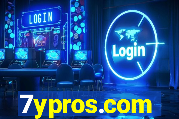 7ypros.com