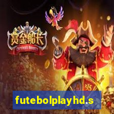 futebolplayhd.steam