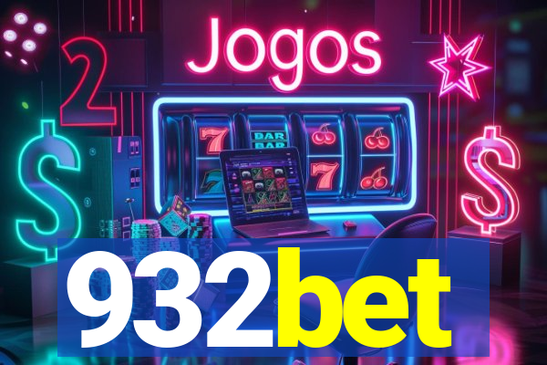 932bet