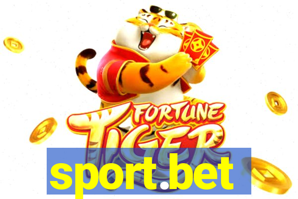 sport.bet