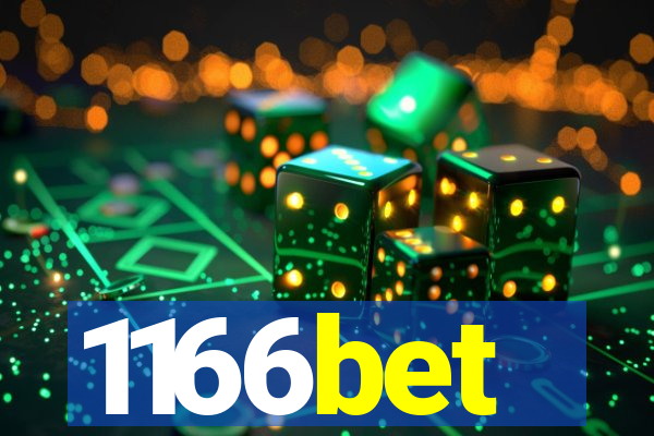 1166bet