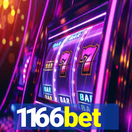 1166bet