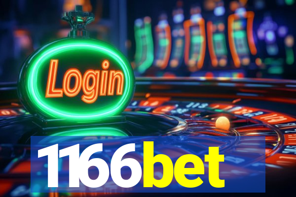 1166bet