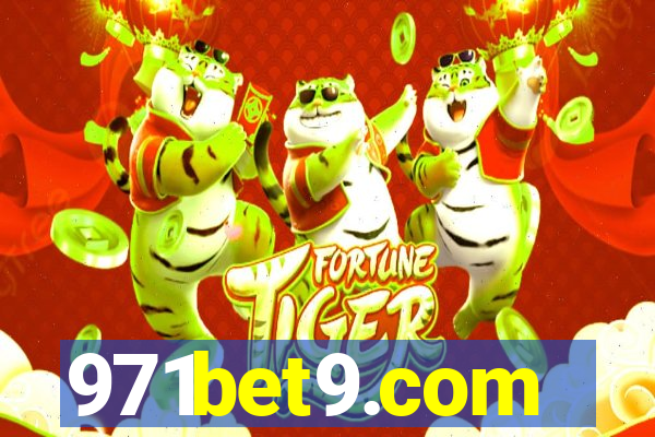 971bet9.com