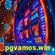 pgvamos.win