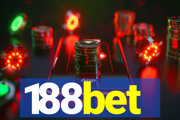 188bet