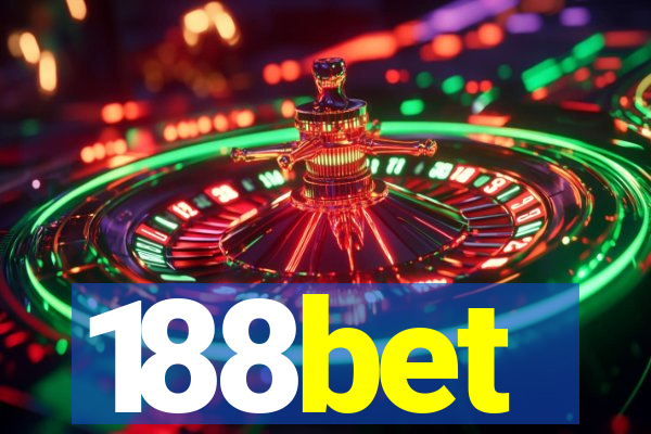 188bet