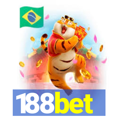 188bet