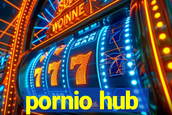 pornio hub