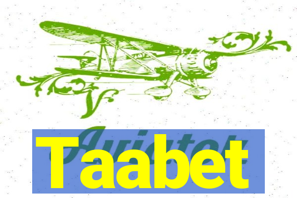 Taabet