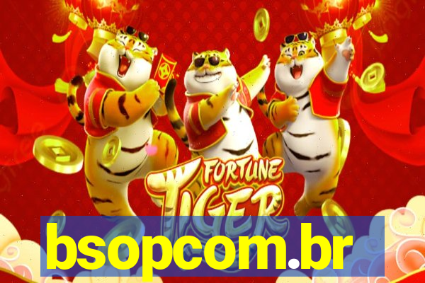 bsopcom.br