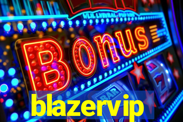 blazervip