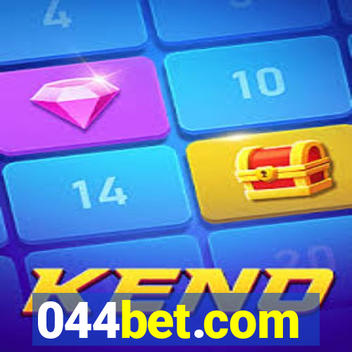 044bet.com