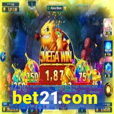 bet21.com