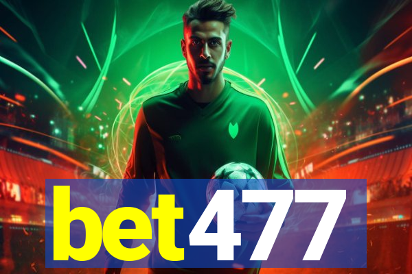 bet477