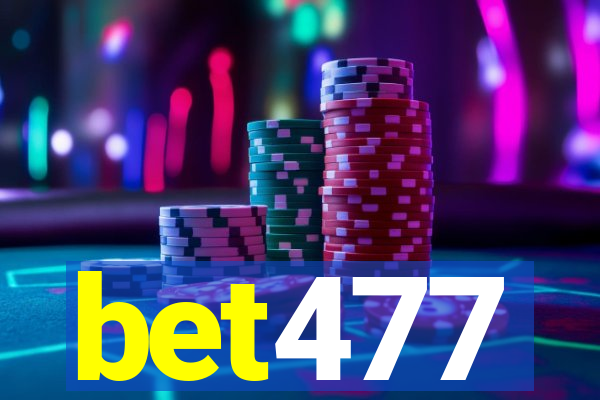 bet477