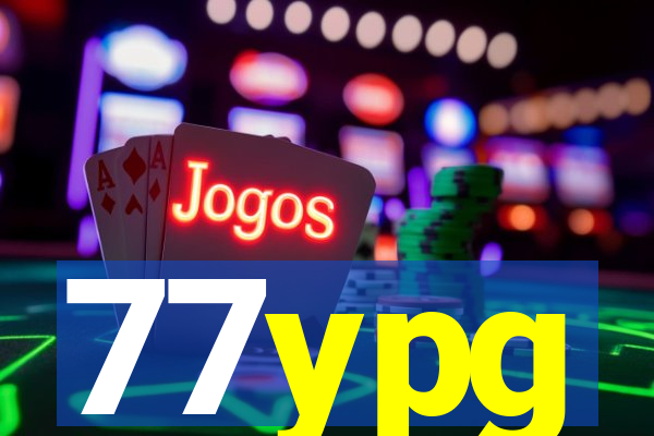 77ypg