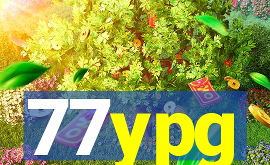 77ypg