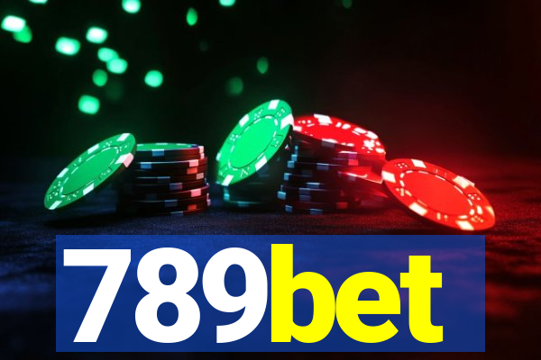 789bet