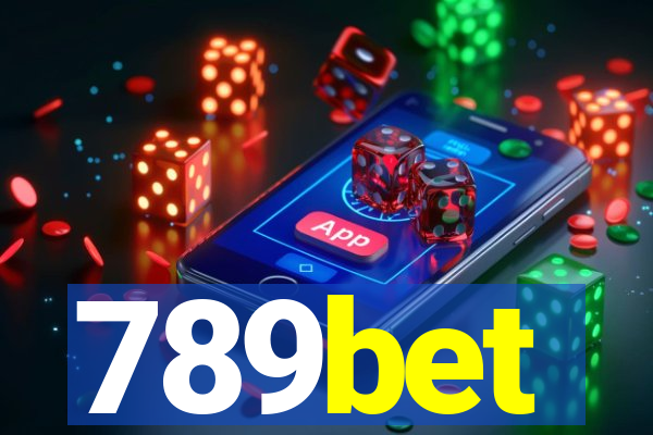 789bet