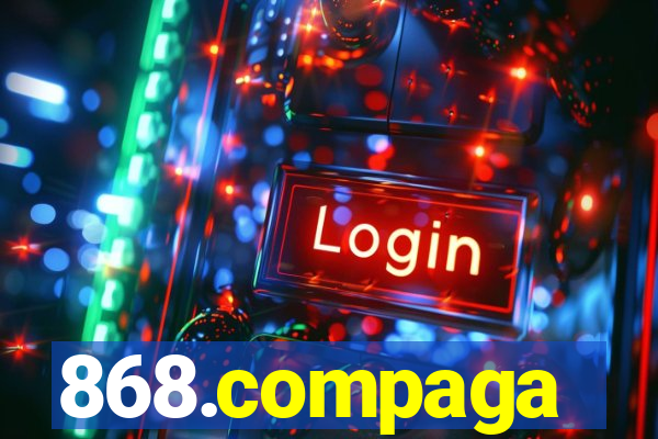 868.compaga