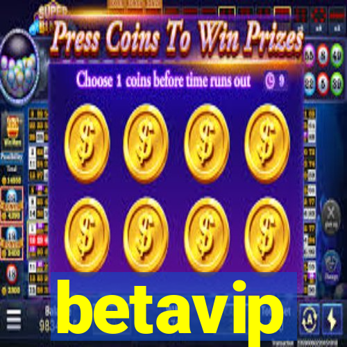 betavip