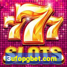 3ufopgbet.com