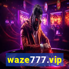 waze777.vip