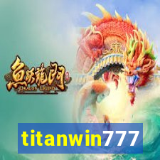 titanwin777