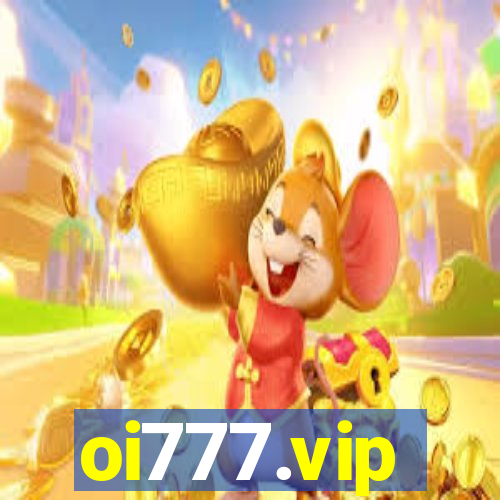 oi777.vip