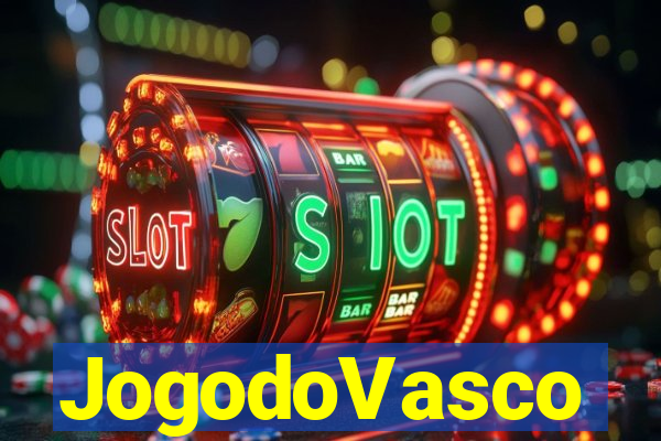 JogodoVasco