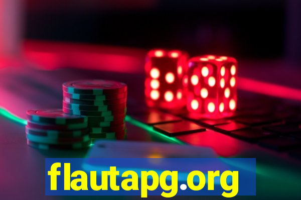 flautapg.org