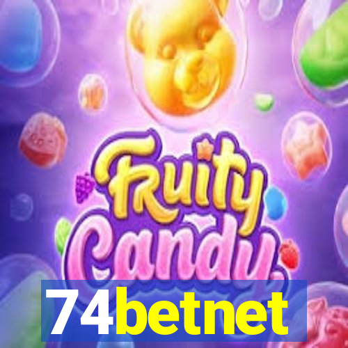 74betnet