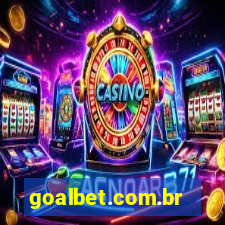 goalbet.com.br