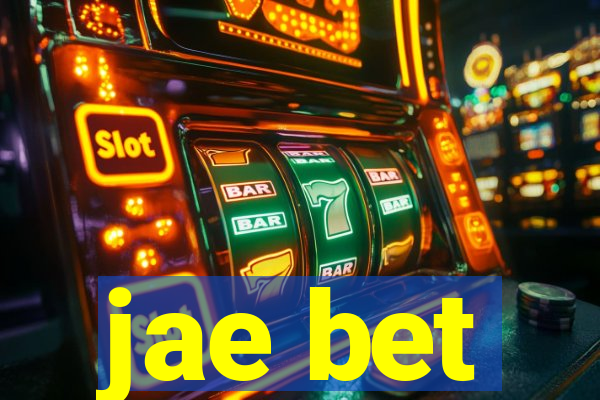 jae bet