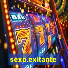 sexo.exitante