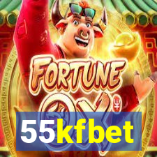 55kfbet