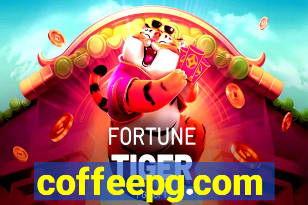 coffeepg.com