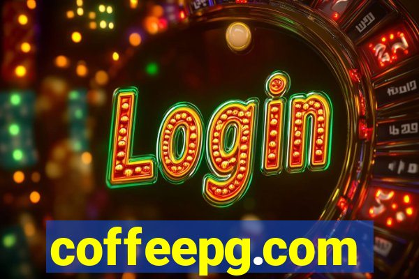 coffeepg.com