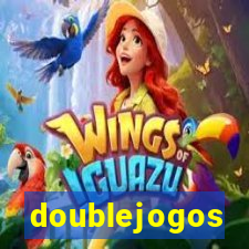 doublejogos