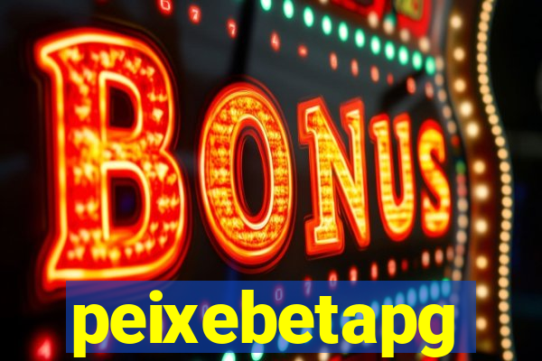 peixebetapg