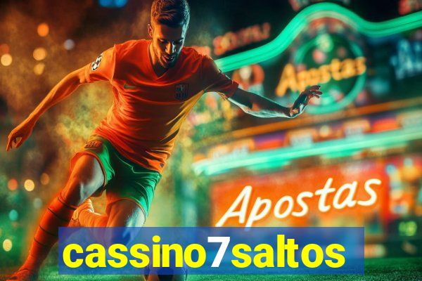 cassino7saltos