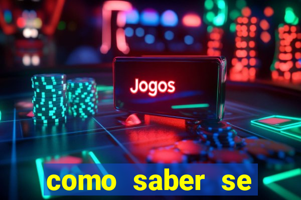 como saber se ganhei no viva sorte