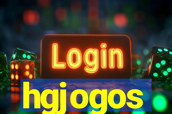 hgjogos