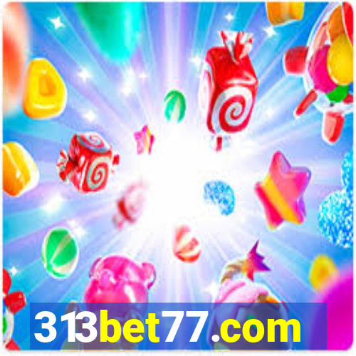 313bet77.com