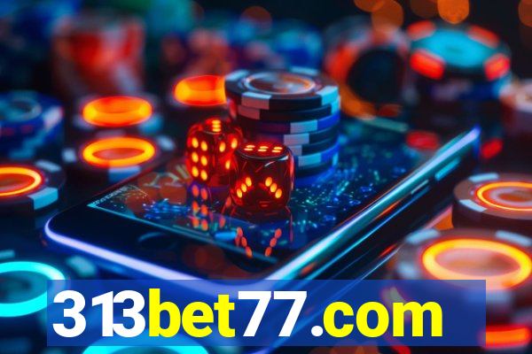 313bet77.com