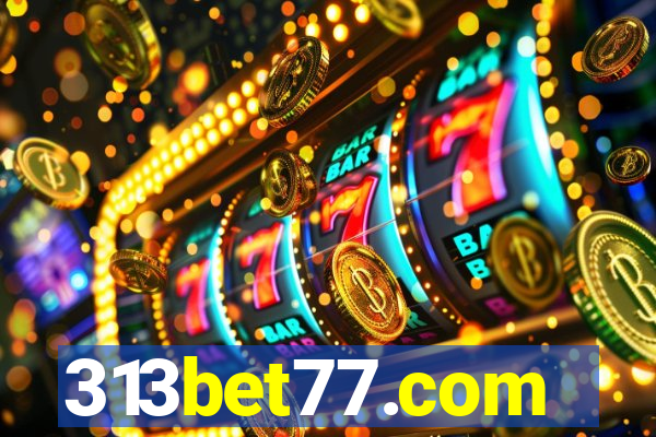 313bet77.com