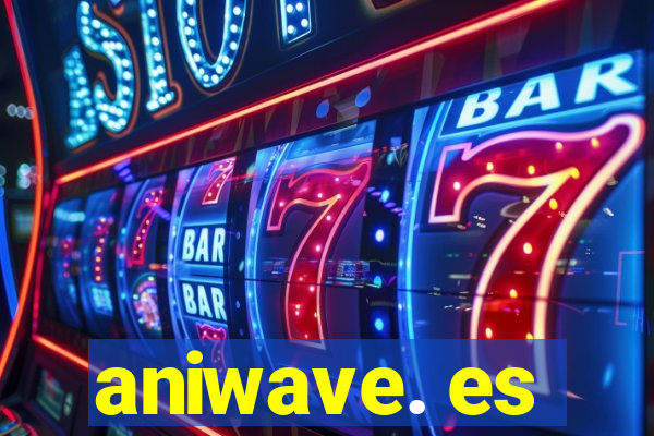 aniwave. es