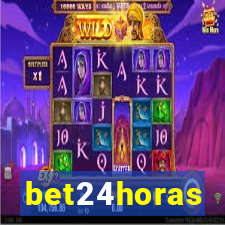 bet24horas