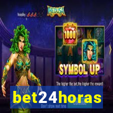 bet24horas